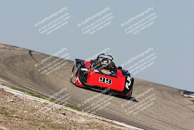 media/Mar-17-2024-CalClub SCCA (Sun) [[2f3b858f88]]/Group 5/Race/